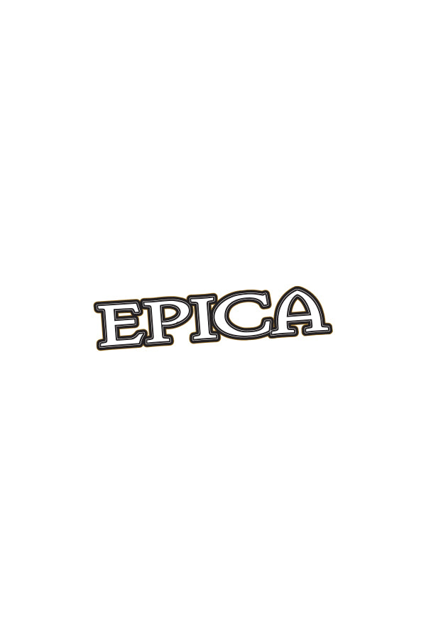 Omega Leggings– Epica